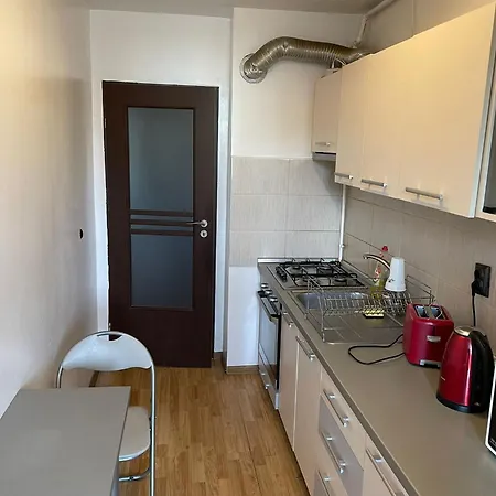In Kluž